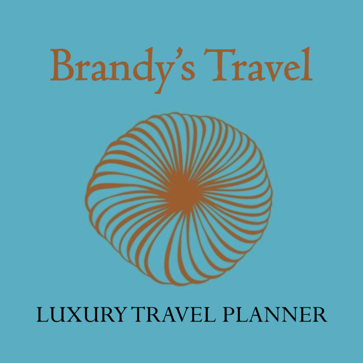 Unforgettable  .  Seamless