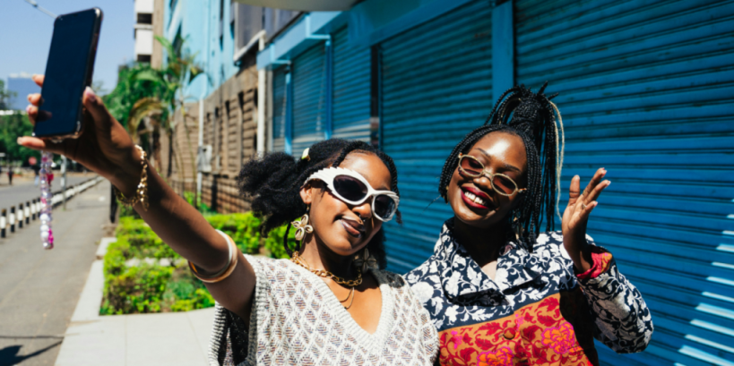 Destination Expertise