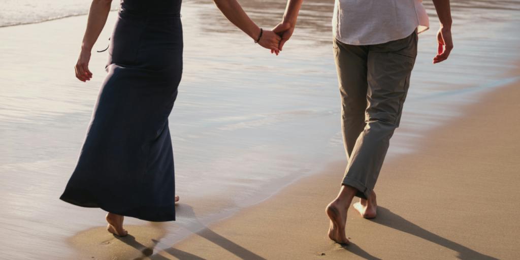 Customized Trip Planning