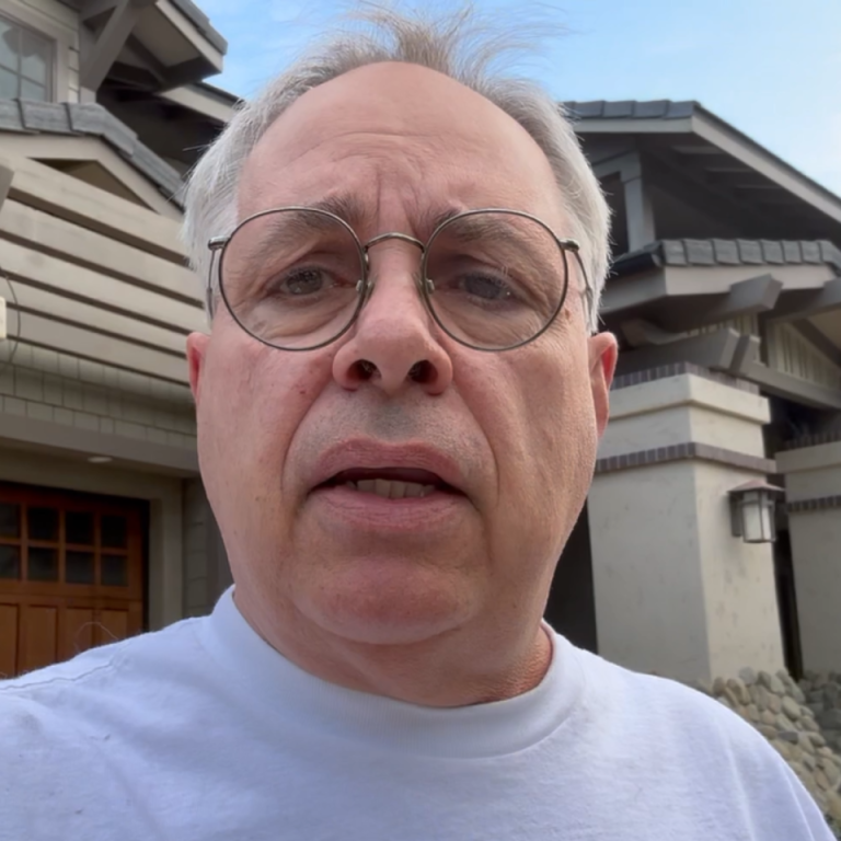 Curt S.
I met Brandy and in our conversation I mentioned vacations.  She told me she plans vacation packages.  I was impressed with her ideas and all that she knows - She has our vavation business!